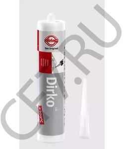 11 37 112 920 Renault Герметики в городе Екатеринбург